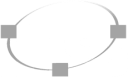 ITS srl Your Partner, Your Evolution. Logo Footer 2023